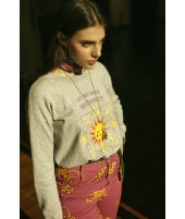 SUN JERSEY · SPECIAL PRICES