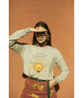 SUN JERSEY · SPECIAL PRICES