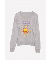 SUN JERSEY · SPECIAL PRICES