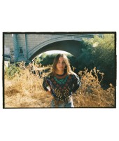 GREEN STARS SWEATSHIRT · Beginning