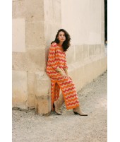 VESTIDO RAINBOW | ÚLTIMAS TALLAS| Michonet