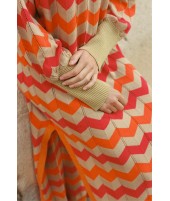VESTIDO RAINBOW | ÚLTIMAS TALLAS| Michonet