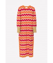 VESTIDO RAINBOW | ÚLTIMAS TALLAS| Michonet
