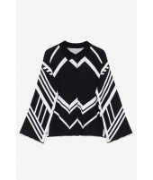 CARDIGAN SET
