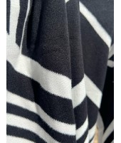 CARDIGAN SET