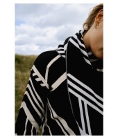 CARDIGAN SET