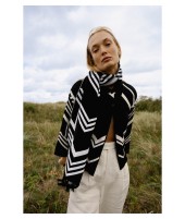 CARDIGAN SET