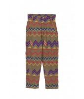 KAKI PANT · TODO Collection