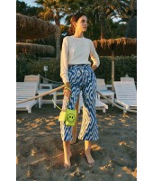 FLUOR MINI BAG