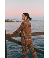 KAKI PANT · TODO Collection