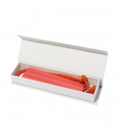 ABANICO CORAL | New In| Michonet