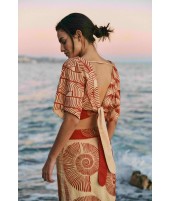 CONCH TOP