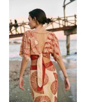 CONCH TOP