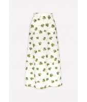 CLOVER SKIRT