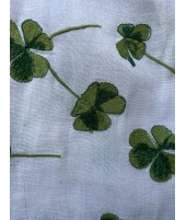 CLOVER SKIRT