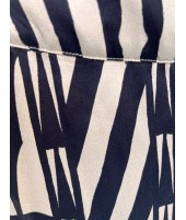 FALDA SEDA TRIBAL | SEDA| Michonet
