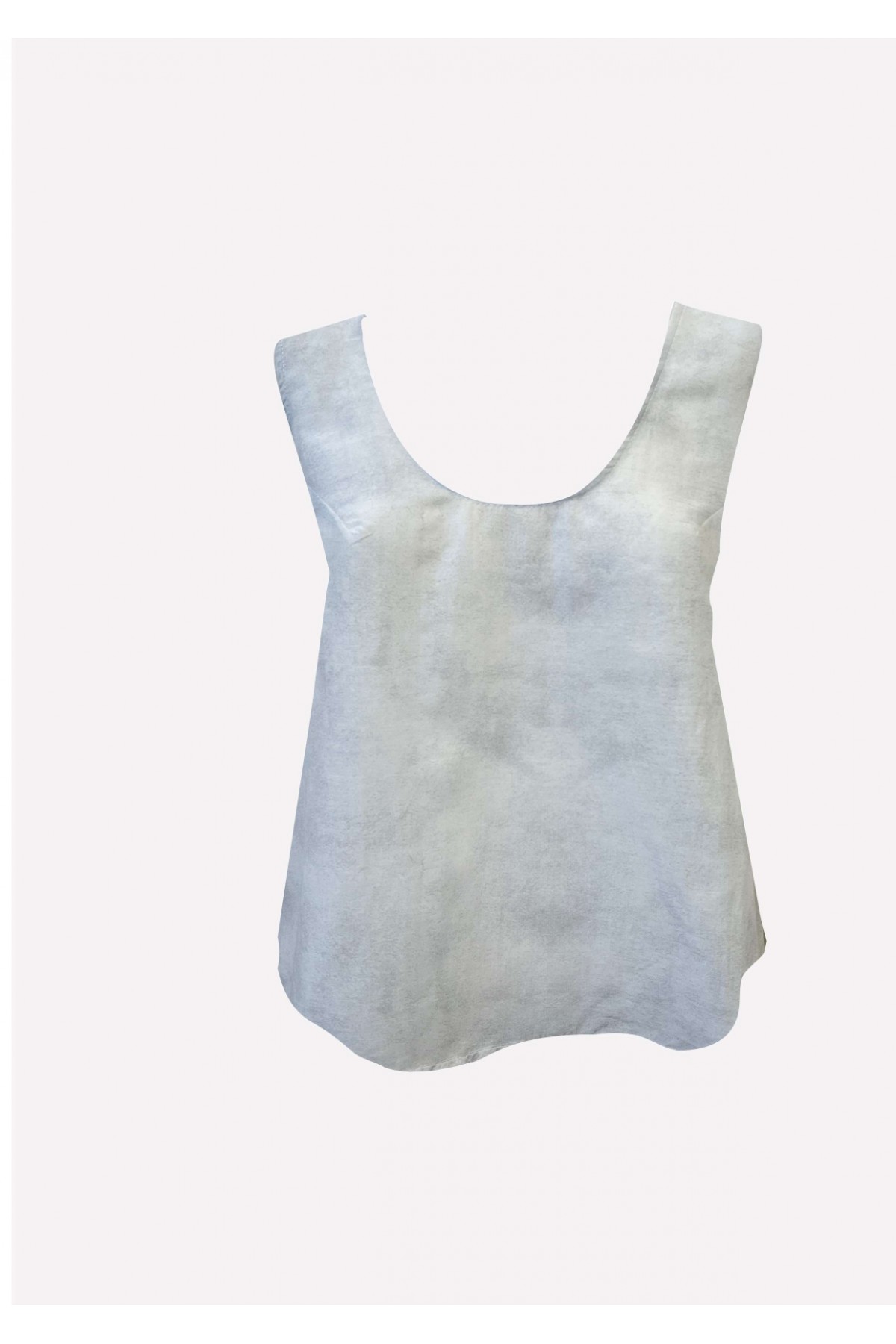 ICE SILK TOP