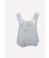 ICE SILK TOP